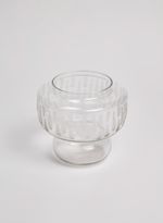 58040133_56_1-VASO-ARSTY-II