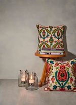 54160043_56_7-LANTERNA-RUSTIC