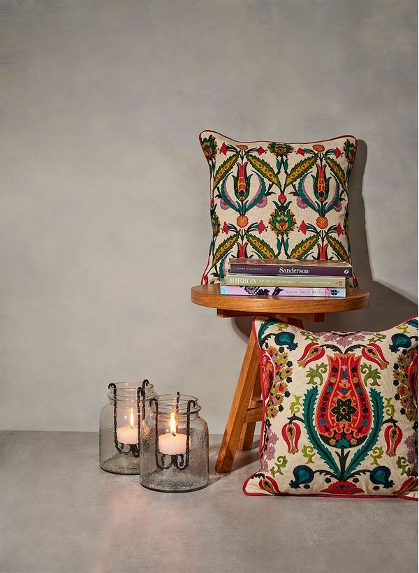 54160043_56_7-LANTERNA-RUSTIC