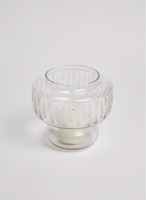 58040133_56_2-VASO-ARSTY-II