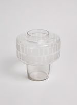 58040134_56_1-VASO-ARSTY-I