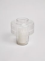 58040134_56_2-VASO-ARSTY-I