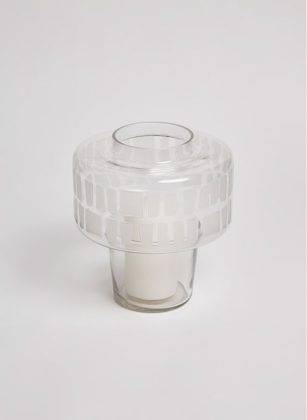 58040134_56_2-VASO-ARSTY-I