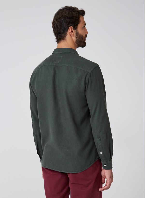 53740034_49_4-CAMISA-ML-SLIM-OVERDYED