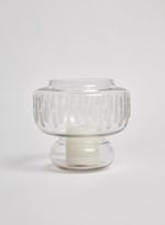 58040133_56_4-VASO-ARSTY-II
