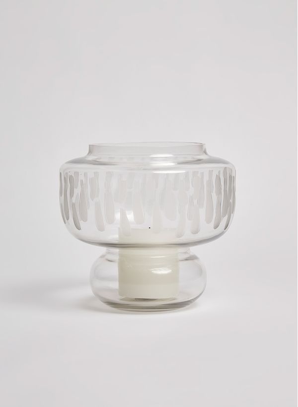 58040133_56_4-VASO-ARSTY-II
