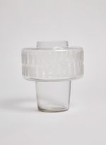 58040134_56_3-VASO-ARSTY-I