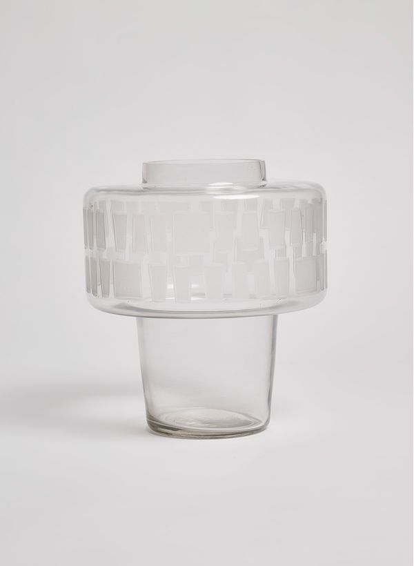 58040134_56_3-VASO-ARSTY-I