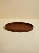 60600639_59_1-BANDEJA-FAUX-LEATHER-OVAL