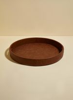 60600638_59_1-BANDEJA-FAUX-LEATHER
