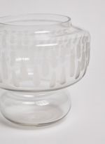 58040133_56_5-VASO-ARSTY-II