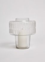 58040134_56_4-VASO-ARSTY-I