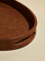 60600639_59_2-BANDEJA-FAUX-LEATHER-OVAL