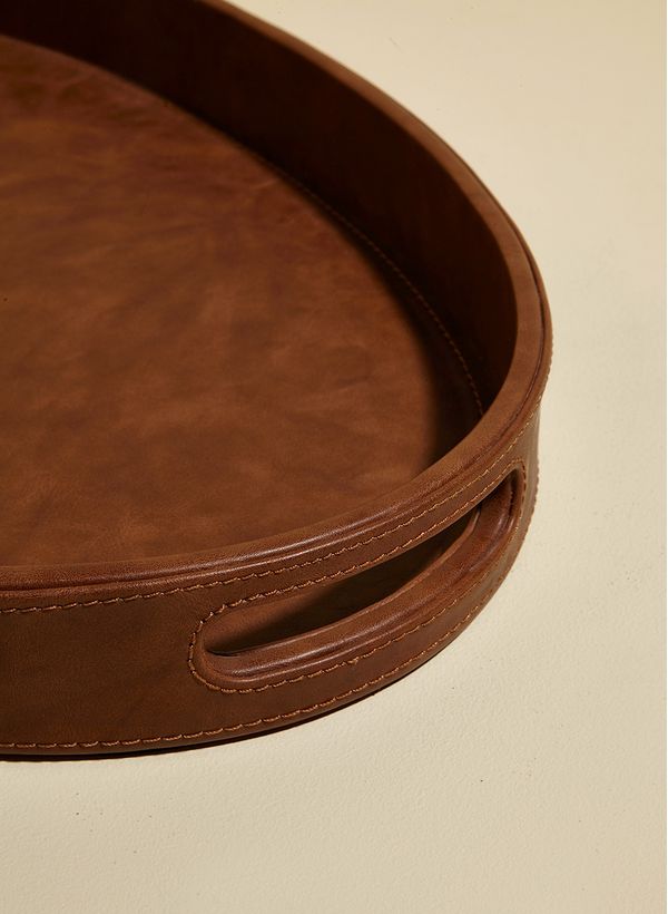 60600639_59_2-BANDEJA-FAUX-LEATHER-OVAL