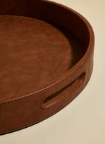 60600638_59_2-BANDEJA-FAUX-LEATHER