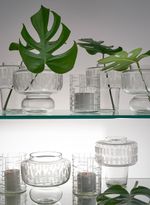 58040133_56_6-VASO-ARSTY-II