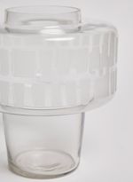 58040134_56_5-VASO-ARSTY-I