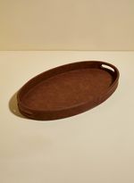 60600639_59_3-BANDEJA-FAUX-LEATHER-OVAL