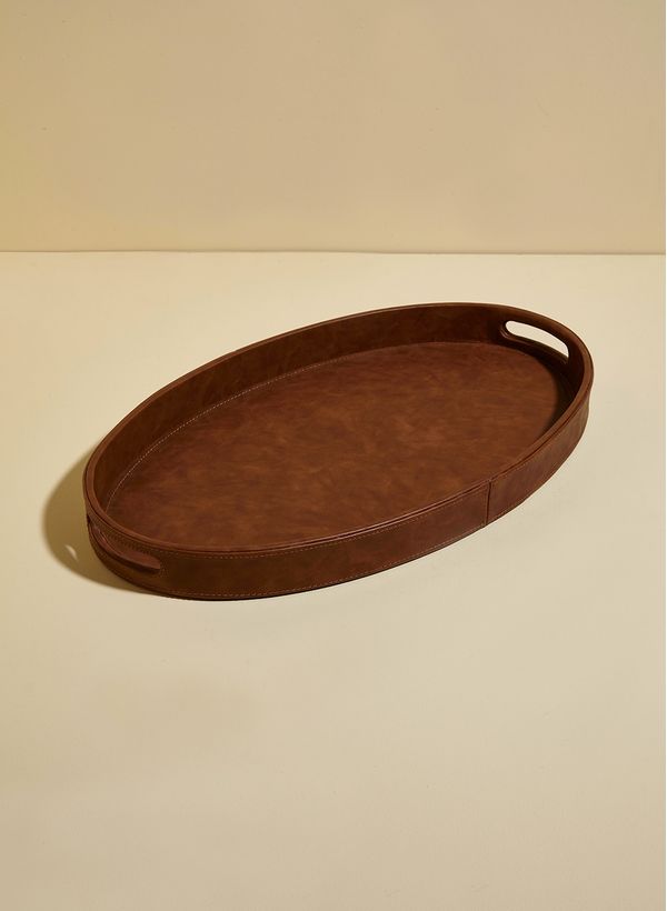 60600639_59_3-BANDEJA-FAUX-LEATHER-OVAL