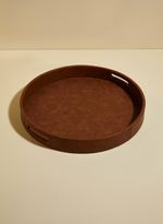 60600638_59_3-BANDEJA-FAUX-LEATHER
