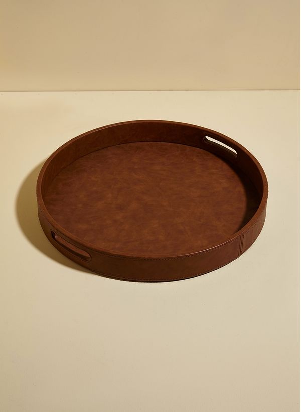 60600638_59_3-BANDEJA-FAUX-LEATHER