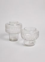 58040134_56_6-VASO-ARSTY-I