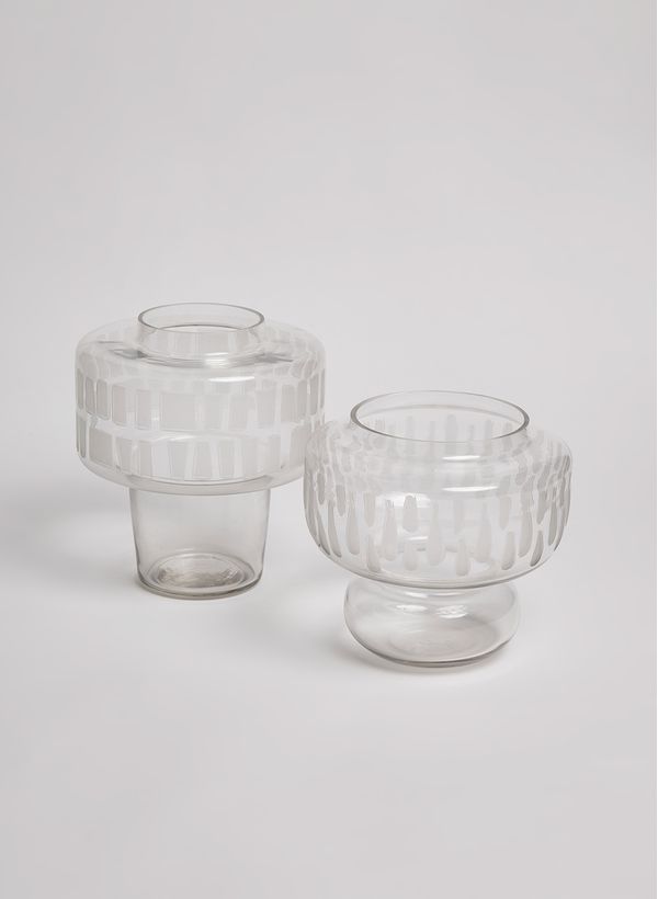 58040134_56_6-VASO-ARSTY-I