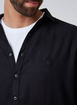 53740034_09_5-CAMISA-ML-SLIM-OVERDYED