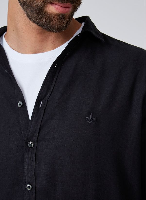 53740034_09_5-CAMISA-ML-SLIM-OVERDYED