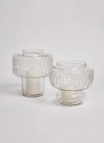 58040134_56_17-VASO-ARSTY-I