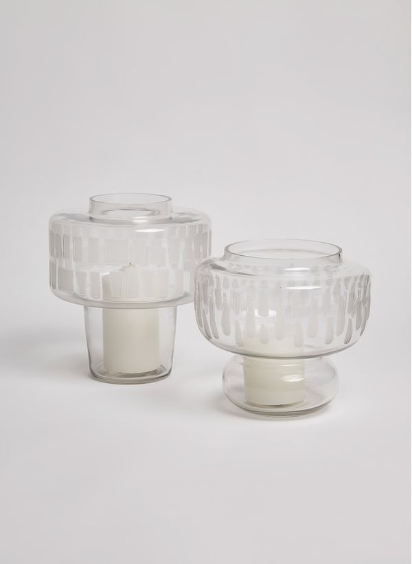 58040134_56_17-VASO-ARSTY-I