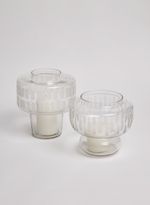 58040134_56_18-VASO-ARSTY-I