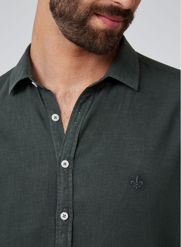 53740034_49_5-CAMISA-ML-SLIM-OVERDYED