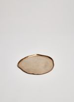 60600659_63_2-BANDEJ-FLAT-ORGANIC-CHAMP-GG