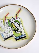 60600691_94_2-BANDEJA-REDONDA-M-DRINKS