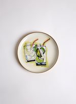 60600691_94_3-BANDEJA-REDONDA-M-DRINKS
