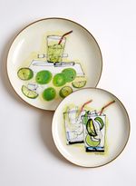 60600691_94_4-BANDEJA-REDONDA-M-DRINKS