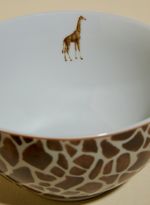 60610344_94_2-BOWL-SAVANA-GIRAFFE