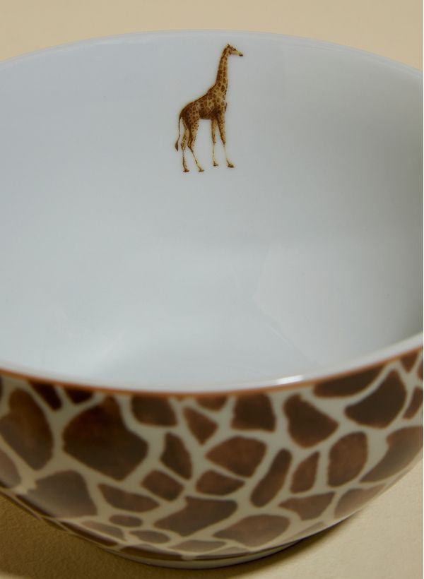 60610344_94_2-BOWL-SAVANA-GIRAFFE