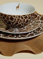 60610344_94_3-BOWL-SAVANA-GIRAFFE