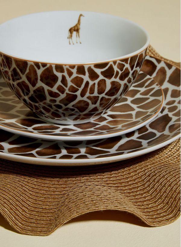60610344_94_3-BOWL-SAVANA-GIRAFFE