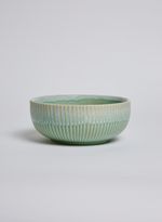 60610348_54_1-BOWL-G-CELADON