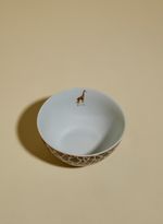 60610344_94_4-BOWL-SAVANA-GIRAFFE