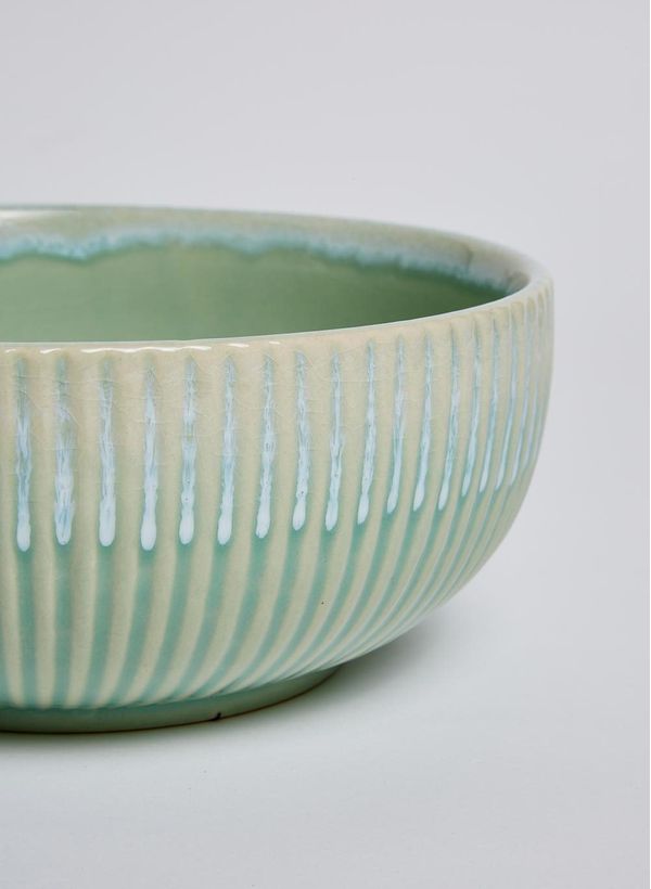 60610348_54_2-BOWL-G-CELADON
