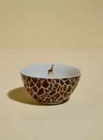 60610344_94_5-BOWL-SAVANA-GIRAFFE