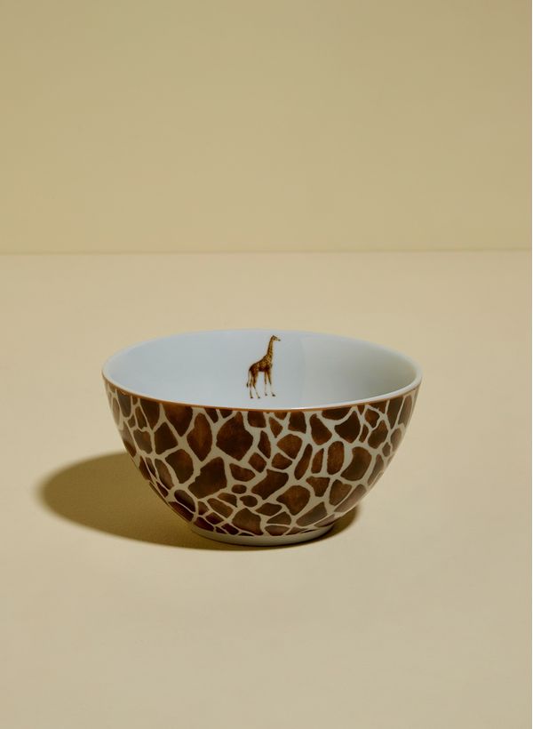 60610344_94_5-BOWL-SAVANA-GIRAFFE