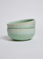 60610348_54_3-BOWL-G-CELADON