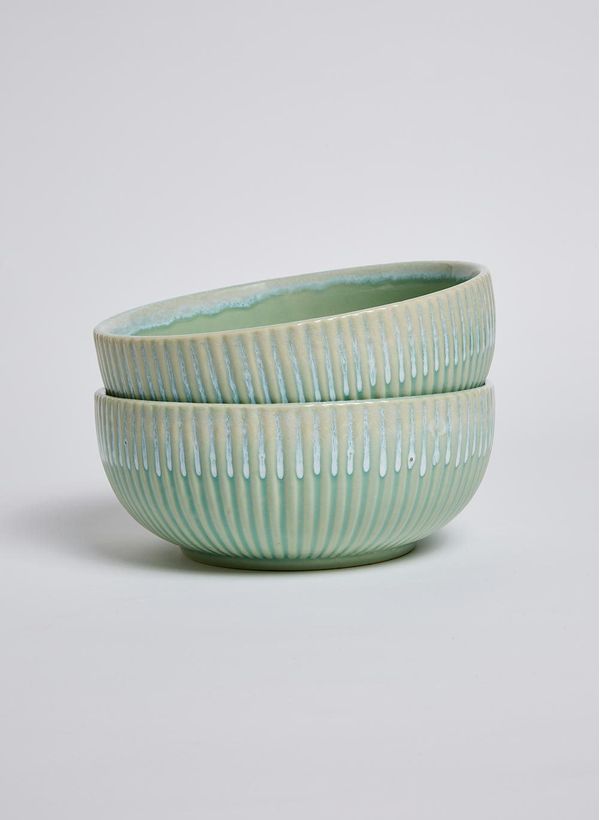 60610348_54_3-BOWL-G-CELADON