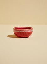 60610352_13_1-BOWL-P-GOIABA