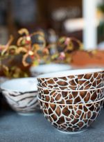 60610344_94_10-BOWL-SAVANA-GIRAFFE